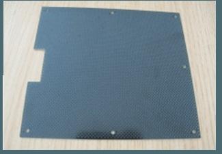PP3DP Cellboard 2