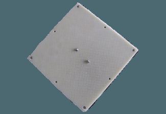 PP3DP Cellboard, PP3DP, Cellboard