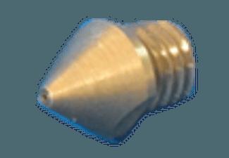 PP3DP Nozzle, PP3DP, Nozzle