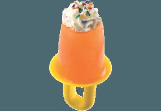 PREPARA PP02-IP100 Volcano-Pop Selbstmach-Eis, PREPARA, PP02-IP100, Volcano-Pop, Selbstmach-Eis