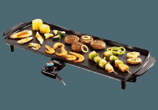 PRINCESS 102203 Master XL Tischgrill (1800 Watt)