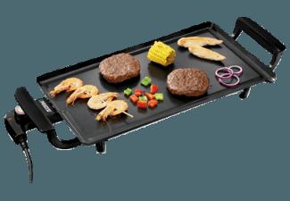 PRINCESS 102209 Economy Tischgrill (1800 Watt), PRINCESS, 102209, Economy, Tischgrill, 1800, Watt,