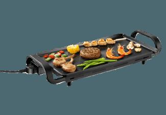 PRINCESS 102239 Nice Price Tischgrill (800 Watt)