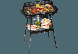 PRINCESS 112247 Standgrill (2000 Watt)