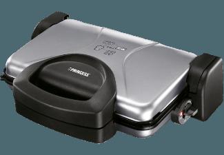 PRINCESS 112338 Kontaktgrill (1700 Watt)