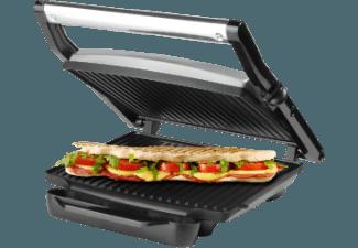 PRINCESS 11241 Kontaktgrill (2000 Watt)