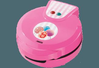 PRINCESS 132602 Muffin Maker Pink, PRINCESS, 132602, Muffin, Maker, Pink