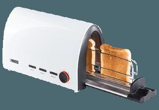 PRINCESS 142331 Tunnel Toaster  (950 Watt)