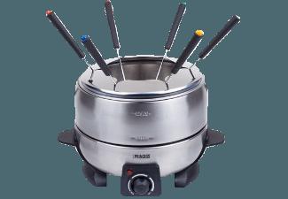 PRINCESS 172700 Fondue