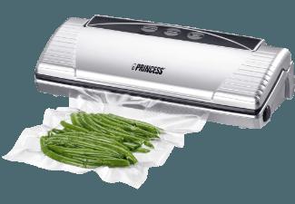 PRINCESS 492967 Vacuum Sealer