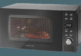 PROFI COOK PC-MWG 1044  (), PROFI, COOK, PC-MWG, 1044, ,