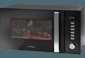 PROFI COOK PC-MWG 1049 H  (), PROFI, COOK, PC-MWG, 1049, H, ,