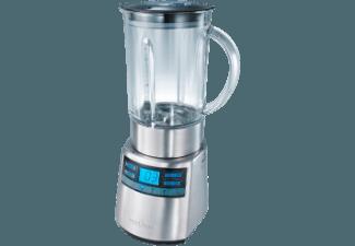 PROFI COOK PC-UM 1006 Standmixer Silber (1200 Watt, 1.8 ml)