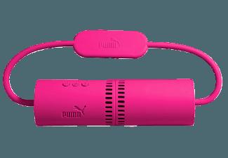 PUMA PMAD6050-PNK SOUNDCHUCK Lautsprecher pink