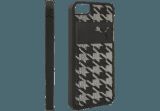 PUMA PMAD7063-BKGR Blueprint Case Case iPhone 5/5S, PUMA, PMAD7063-BKGR, Blueprint, Case, Case, iPhone, 5/5S