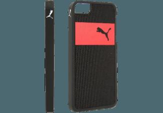 PUMA PMAD7063-BKRE Blueprint Case Case iPhone 5/5S