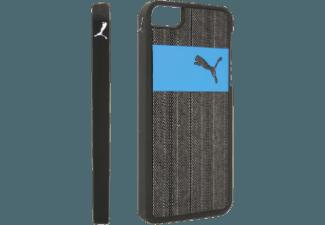 PUMA PMAD7063-GRY Blueprint Case Case iPhone 5/5S
