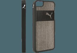 PUMA PMAD7069-BLK Engineer Case Case iPhone 5/5S