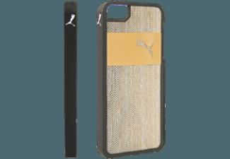 PUMA PMAD7069-TAN Engineer Case Case iPhone 5/5S