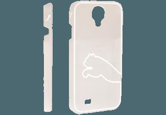 PUMA PMAD7104-CLR Molnolite Case Case Galaxy S4, PUMA, PMAD7104-CLR, Molnolite, Case, Case, Galaxy, S4