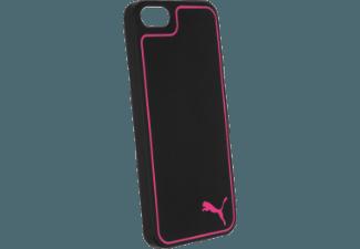 PUMA PMAD7117-BLPK Heritage Case Case iPhone 5/5S