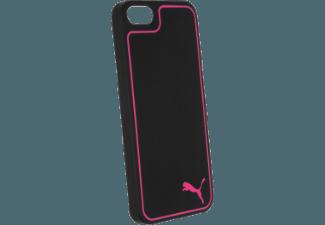 PUMA PMAD7117-BLPK Heritage Case Case iPhone 5/5S, PUMA, PMAD7117-BLPK, Heritage, Case, Case, iPhone, 5/5S