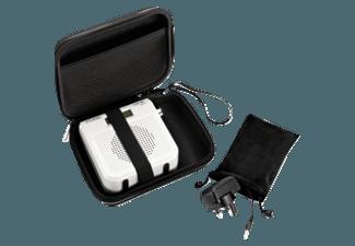 PURE VL 61384  One Mini Schutztasche, PURE, VL, 61384, One, Mini, Schutztasche