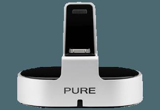 PURE VL 61429 i-20 Docking-Station