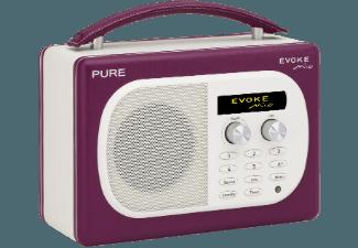 PURE VL 61628 Evoke Mio