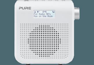 PURE VL 61879 One Mini Serie II, PURE, VL, 61879, One, Mini, Serie, II