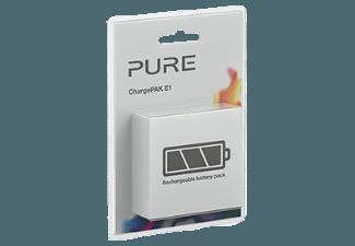 PURE VL 61898 ChargePAK E1 Akku