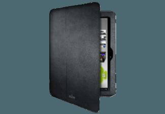 PURO PU-003387 Booklet Case