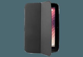 PURO PU-006476 Booklet Case Klapptasche 