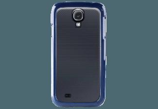 PURO PU-006615 Back Case Clear Hartschale Galaxy S4