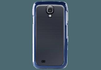 PURO PU-006615 Back Case Clear Hartschale Galaxy S4, PURO, PU-006615, Back, Case, Clear, Hartschale, Galaxy, S4