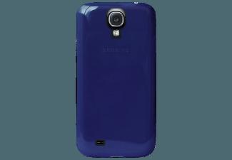 PURO PU-006618 Back Case Crystal Hartschale Galaxy S4, PURO, PU-006618, Back, Case, Crystal, Hartschale, Galaxy, S4