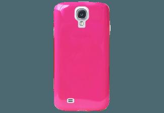 PURO PU-006619 Back Case Crystal Hartschale Galaxy S4, PURO, PU-006619, Back, Case, Crystal, Hartschale, Galaxy, S4