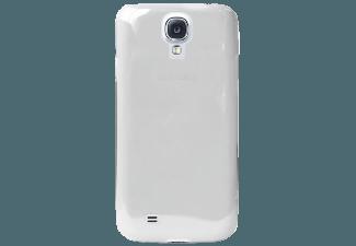 PURO PU-006620 Back Case Crystal Hartschale Galaxy S4