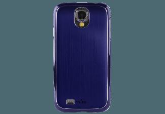 PURO PU-006623 Back Case   Screen Guard Metal Hartschale Galaxy S4, PURO, PU-006623, Back, Case, , Screen, Guard, Metal, Hartschale, Galaxy, S4