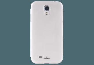 PURO PU-006626 Back Case Hartschale Galaxy S4