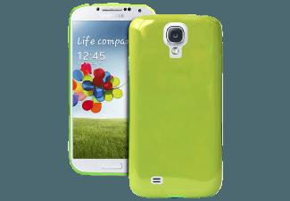 PURO PU-006798 Back Case Crystal Hartschale Galaxy S4, PURO, PU-006798, Back, Case, Crystal, Hartschale, Galaxy, S4