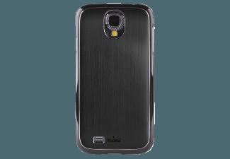 PURO PU-006899 Back Case   Screen Guard Metal Hartschale Galaxy S4