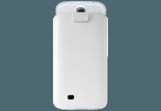 PURO PU-007427 Pouch Case Pouch Case Galaxy S4