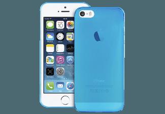 PURO PU-091766 Back Case 0.3 Collection Hartschale iPhone 5/5S