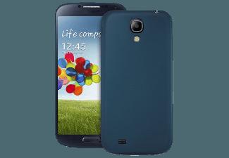 PURO PU-091926 Back Case 0.3 Collection Hartschale Galaxy S4