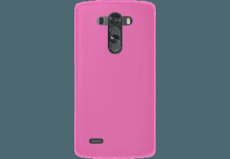 PURO PU-105937 Back Case Ultra Slim 0.3 Hartschale G3