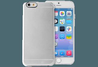 PURO PU-111686 Back Case Crystal Hartschale iPhone 6