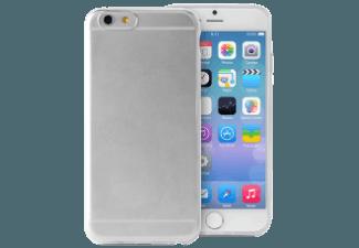 PURO PU-111693 Back Case Plasma Hartschale iPhone 6