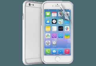 PURO PU-111730 Bumper Hartschale iPhone 6