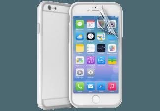 PURO PU-111754 Bumper Bumper iPhone 6 Plus